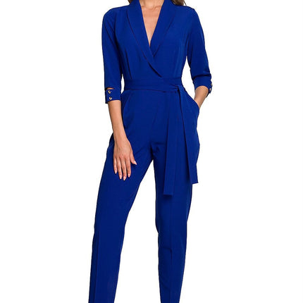 Women's Jumpsuit Stylove