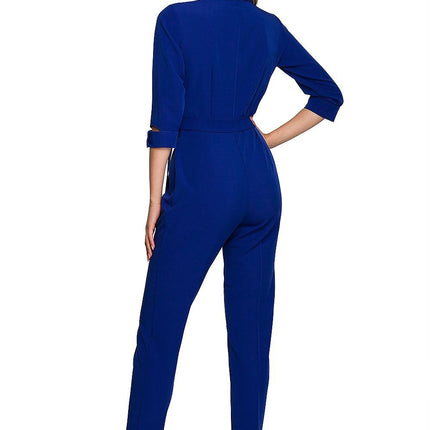 Women's Jumpsuit Stylove