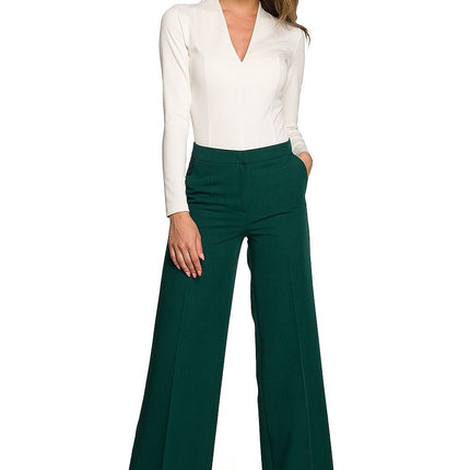 Women's trousers Stylove