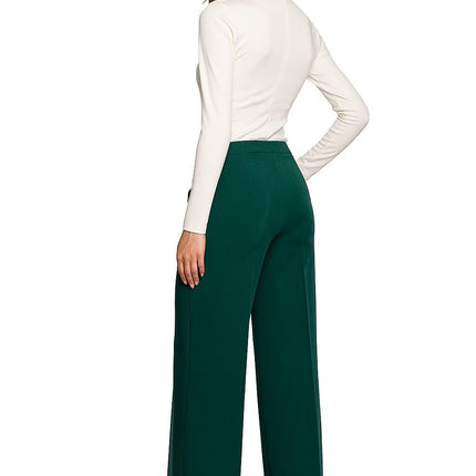 Women's trousers Stylove