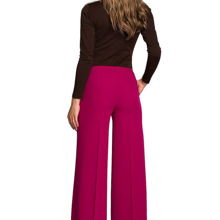 Women's trousers Stylove