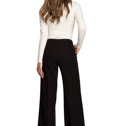 Women's trousers Stylove