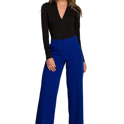 Women's trousers Stylove