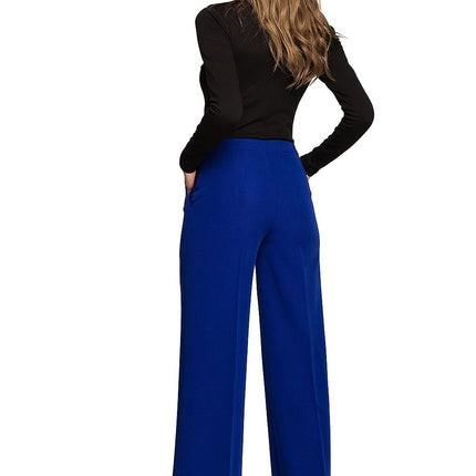 Women's trousers Stylove