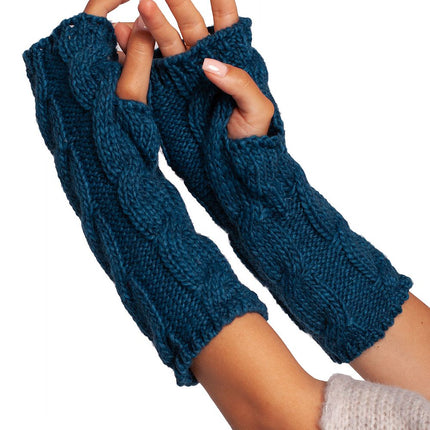 Women's Gloves BE Knit