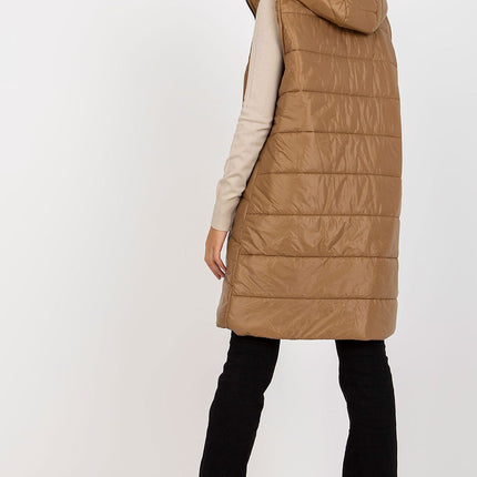 Women's Gilet Och Bella