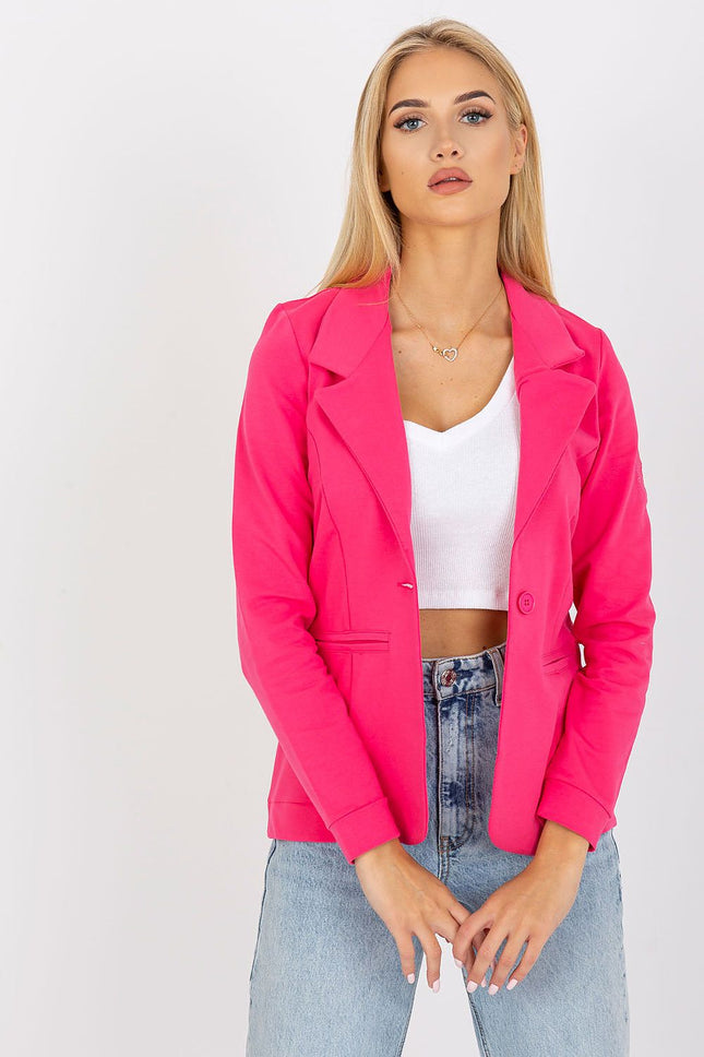 Women's Jacket Och Bella