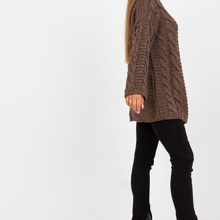 Women's Jumper Rue Paris