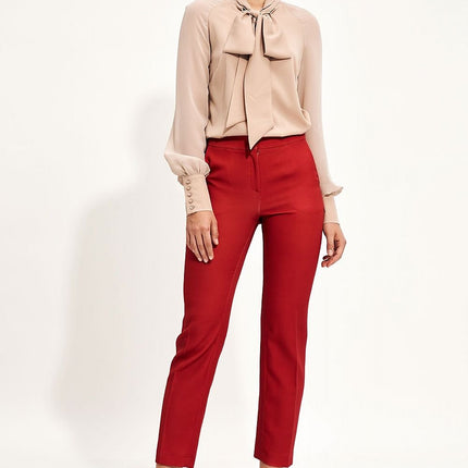 Women's trousers Nife