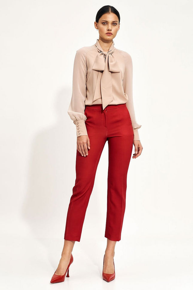 Women's trousers Nife