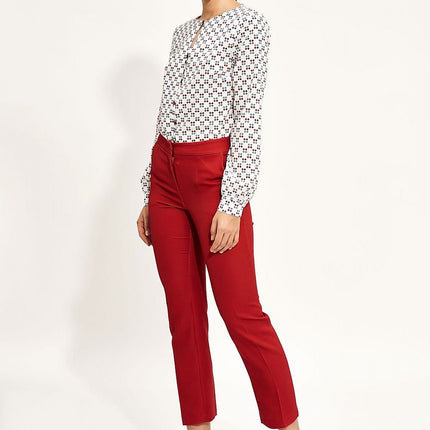 Women's trousers Nife