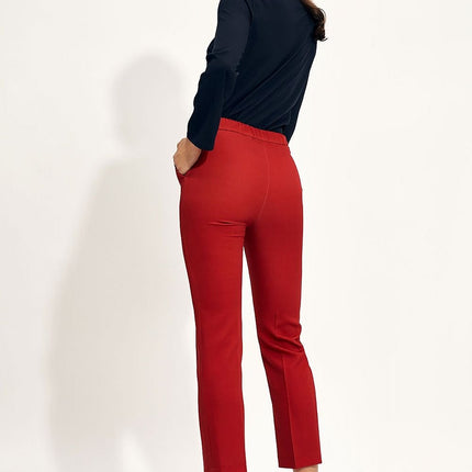 Women's trousers Nife