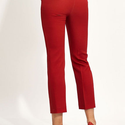 Women's trousers Nife