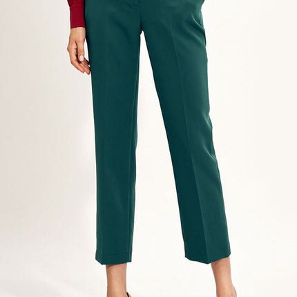 Women's trousers Nife