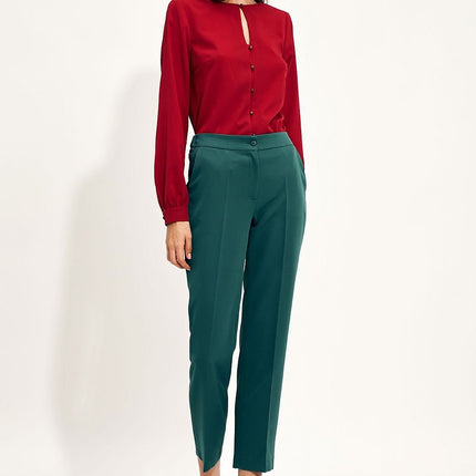 Women's trousers Nife