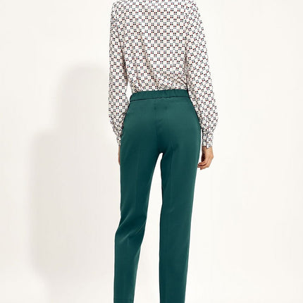 Women's trousers Nife