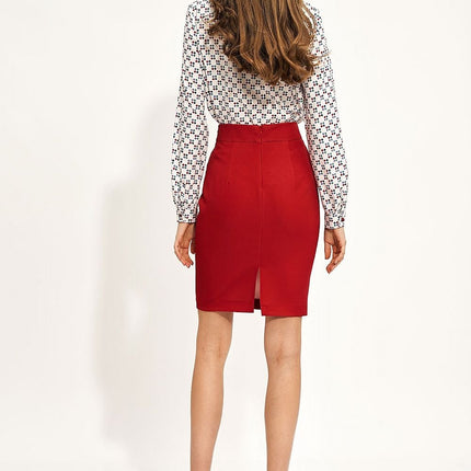 Women's Skirt Nife