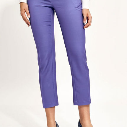 Women's trousers Nife