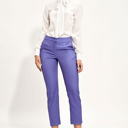 Women's trousers Nife