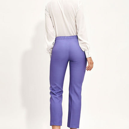 Women's trousers Nife