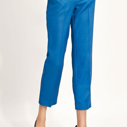 Women's trousers Nife