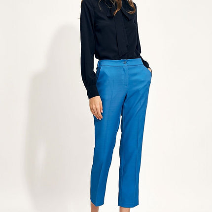 Women's trousers Nife