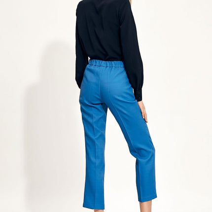 Women's trousers Nife