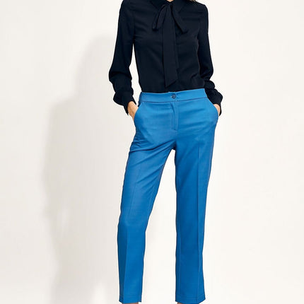 Women's trousers Nife