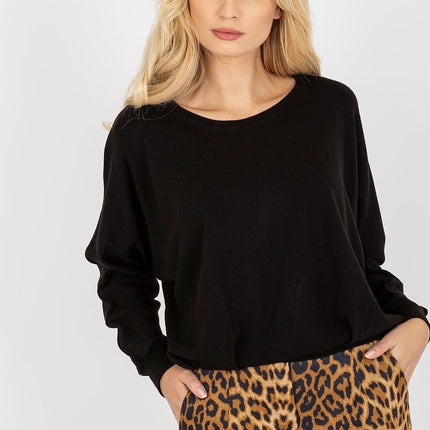 Women's Jumper Och Bella