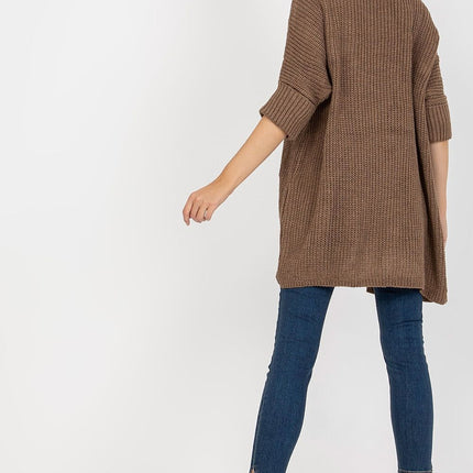 Women's Cardigan Rue Paris