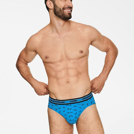 Men's Briefs Set Henderson