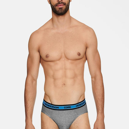 Men's Briefs Set Henderson