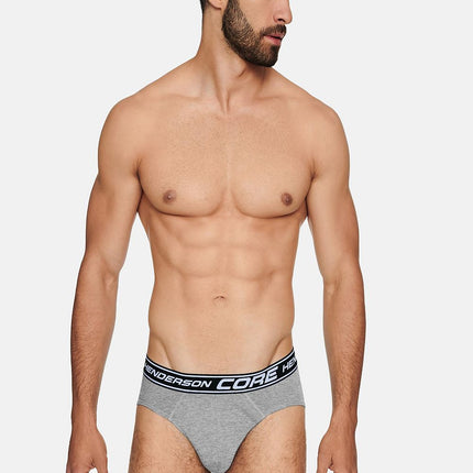 Men's Briefs Set Henderson