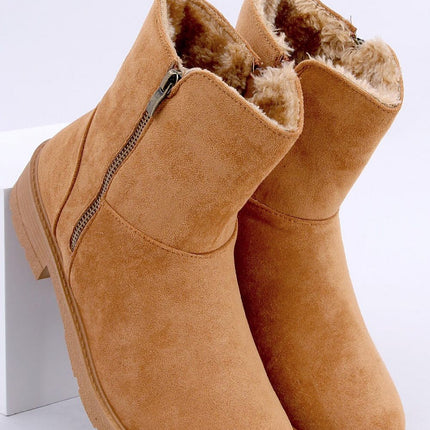 Women's Boots Inello