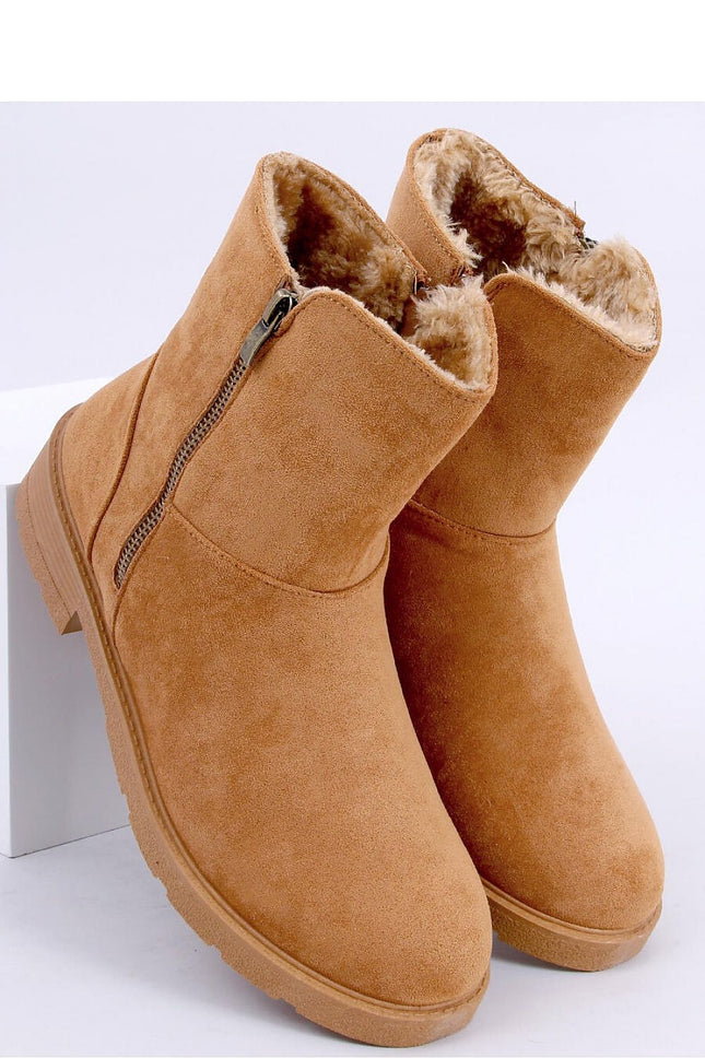 Women's Boots Inello