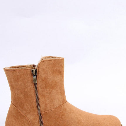 Women's Boots Inello