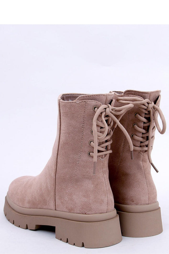 Women's Boots Inello