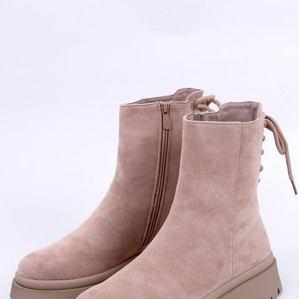 Women's Boots Inello