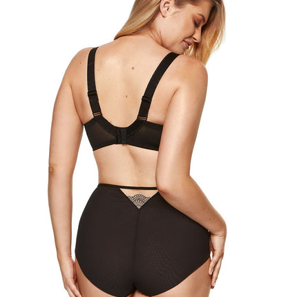 Soutien-gorge souple Gorteks pour femme