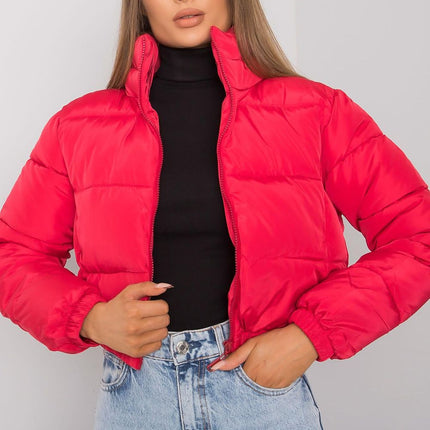 Women's Jacket NM