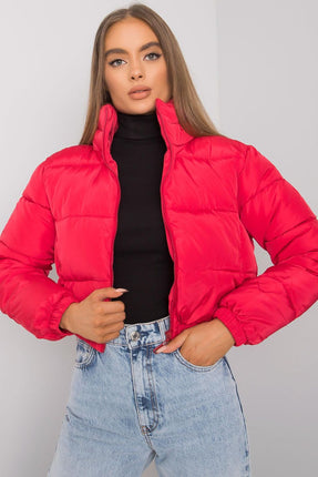 Women's Jacket NM