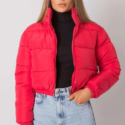 Women's Jacket NM