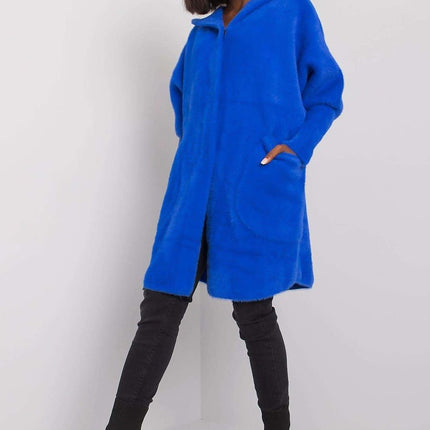 Women's Coat MBM