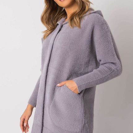 Women's Coat MBM