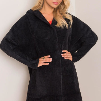 Women's Coat MBM