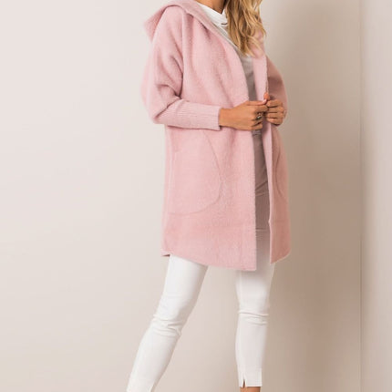 Women's Coat MBM