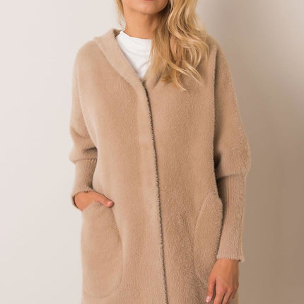 Women's Coat MBM