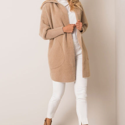 Women's Coat MBM