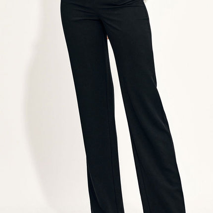 Women's trousers Nife