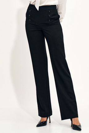 Women's trousers Nife